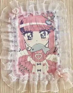 にこ様 リクエスト 2点 まとめ商品