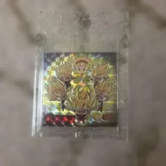 ニャンゴ様 リクエスト 2点 まとめ商品