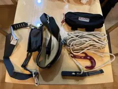 Item thumbnail for item db12dd22-fdb8-4e47-8d41-c993dfe20ccf