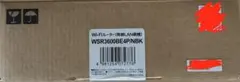 バッファロー　WSR3600BE4P/NBK