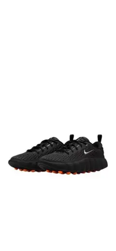 Nike Mind 001 サンダル サイズ26 - メルカリ