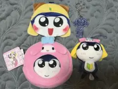 2026年最新】マイメロママの人気アイテム - メルカリ