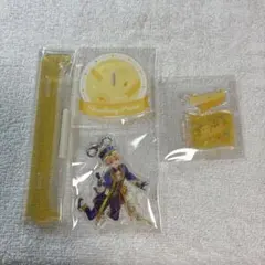 すとぷり るぅと アクリルスタンド