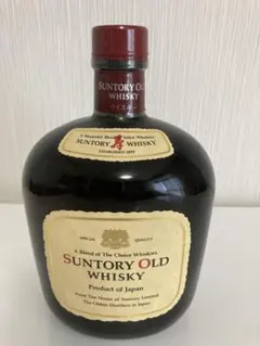 2025年最新】ウイスキーの人気アイテム - メルカリ