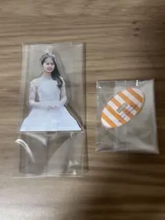 2026年最新】アクリルスタンド 日向坂の人気アイテム - メルカリ