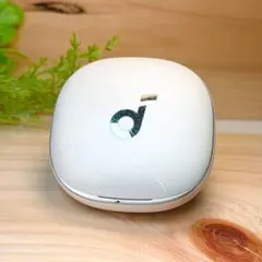 Anker Soundcore Liberty 4充電ケースのみ