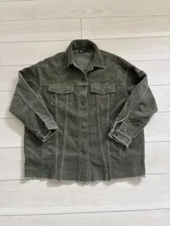 2025年最新】ZARA ミリタリージャケットの人気アイテム - メルカリ