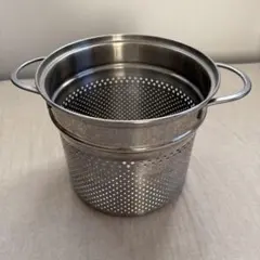 セマル様 リクエスト 2点 まとめ商品