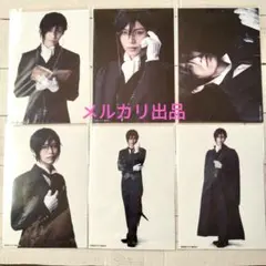 Item thumbnail for item 82d69716-97db-477b-9079-0080336d59ef