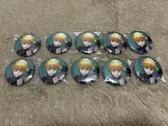 本日限定値下げ 花垣武道 缶バッジ