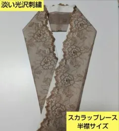 Item thumbnail for item 303d0436-12f3-46d1-9a08-4d4fc075345d