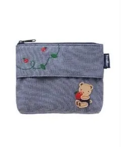 2025年最新】ファミリアマスクの人気アイテム - メルカリ