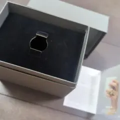 Item thumbnail for item aff0eb1d-3cec-4d9e-88c6-a096aedc0313