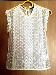 Item thumbnail for item 629a71e6-5f6b-4a80-9d1d-dd720b33a142