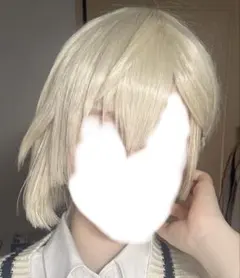 Item thumbnail for item e7f8df51-ead7-4bc6-9179-6d7a8944e356