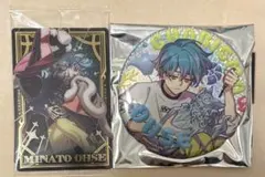 2025年最新】大瀬 缶バッジの人気アイテム - メルカリ