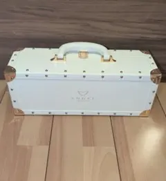 2026年最新】エンジェル 空箱の人気アイテム - メルカリ