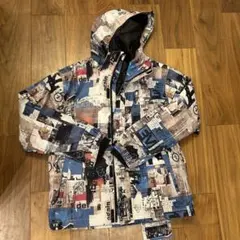 2026年最新】fns49の人気アイテム - メルカリ