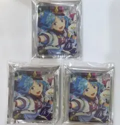 紫之創 アニカフェ あんスタ コロッタ