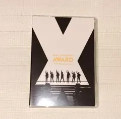 WEST.DOME TOUR AWARD～10th Anniversary〜