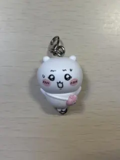 ちいかわ つなげてますこっと