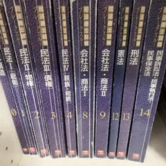 2026年最新】LEC ブレークスルーの人気アイテム - メルカリ
