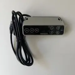 Flexispot 高さ調整コントローラー USB接続