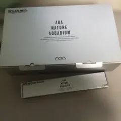 2026年最新】ada ソーラーrgbの人気アイテム - メルカリ