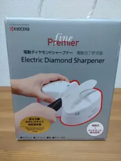 Item thumbnail for item b3fc9f73-cb62-4547-acfc-d9c43ec926b3