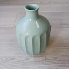 2025年最新】宮永東山 青磁花瓶の人気アイテム - メルカリ