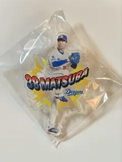 Item thumbnail for item 6c1d8944-cf0a-4180-8cdf-4bae8c1d1e2f