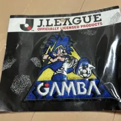 2026年最新】Jリーグ ワッペンの人気アイテム - メルカリ