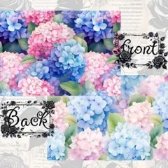 よっしー様 リクエスト 4点 まとめ商品