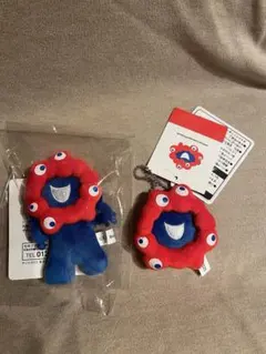 2025年最新】ミャクミャク2等の人気アイテム - メルカリ