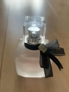 YSL モン パリ ヘアミスト 30mL フランス製