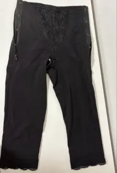 2025年最新】メディカルサラマシェリの人気アイテム - メルカリ