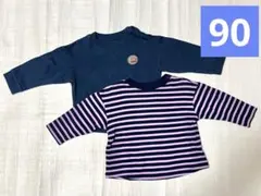 Item thumbnail for item 63ec478b-f920-48d5-8a1d-5bca50184270