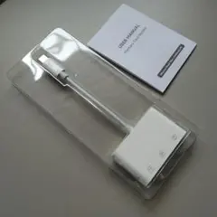 【☆新品】USB対応 タイプC SDカードリーダー