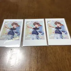 2026年最新】天月 crの人気アイテム - メルカリ