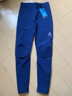 2025年最新】odlo オドロの人気アイテム - メルカリ