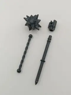 カズマ様 リクエスト 2点 まとめ商品