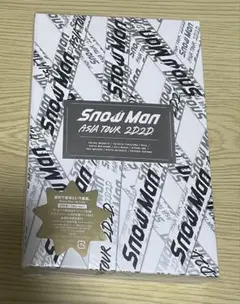 Item thumbnail for item 0cbe4730-4af3-41a4-bdd8-86d88ac661b2