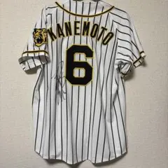 2025年最新】金本知憲の人気アイテム - メルカリ