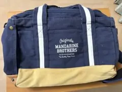 Item thumbnail for item 95430790-111c-4b8b-9d24-687dedc2b527