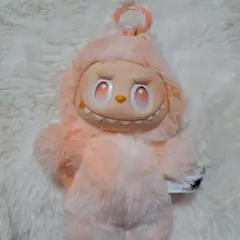 らぶぶ　タイのポップマートで購入！