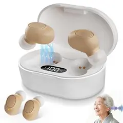 Item thumbnail for item f0936042-4add-43d9-8c34-f87e6e4694a2