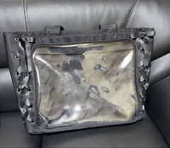 山田一郎 痛バ WEGO Lサイズ 山田一郎 痛バ WEGO Lサイズ