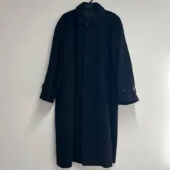 2026年最新】田中オム コートの人気アイテム - メルカリ