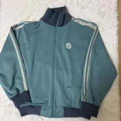 Jieda トラックジャケット 23SS - メルカリ