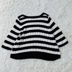 2026年最新】SONIA RYKIEL COLLECTION / ソニア リキエル コレクション